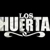 Los Huerta - Lamento Boliviano - Single