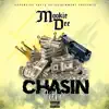 Mookie Dee - Chasin' Riches - Single