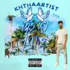 KHThaArtist - New Life - EP